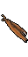 2692
