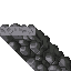 26949