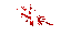 2695