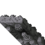 26951