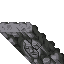26952