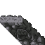 26953