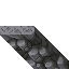 26954