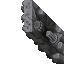 26958