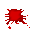 2696