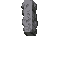 26966