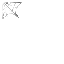 2699