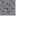 26995