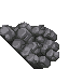 26999