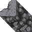 27002