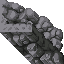 27003