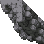 27004