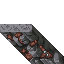 27006