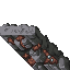 27009