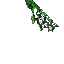2702