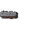 27022