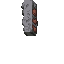 27023