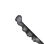 27026