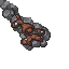 27029