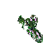 2703