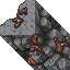 27030