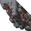 27032
