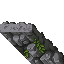 27037