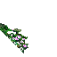 2704