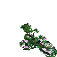 2705