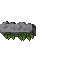 27050