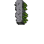 27051