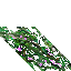 2706