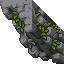 27060