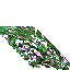 2707