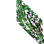 2709