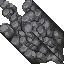 27096