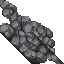27097