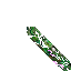 2710