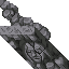 27100