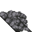 27101