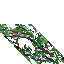 2712