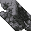 27120