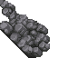 27123