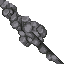 27129