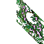 2713