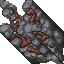 27130