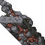 27134