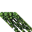 2714