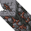 27145