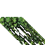 2715